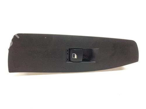Used Right front window switch Right front window switch 17921701 17921701