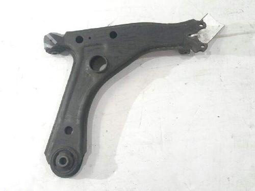 Used Right front suspension arm Right front suspension arm VW GOLF III (1H1) [1989-2000] 9842151 9842151