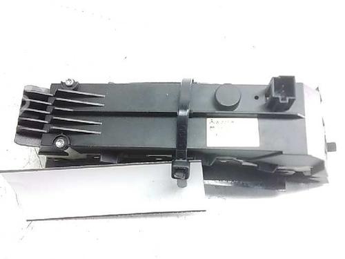 Switch MERCEDES-BENZ S-CLASS (W221, V221)  | BP14829847I30 