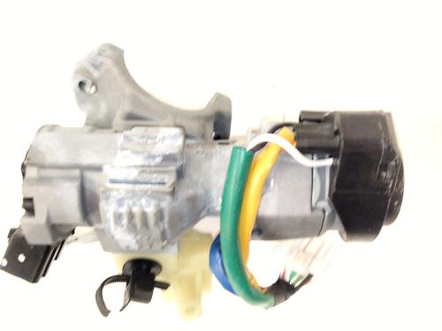 Ignition barrel KIA XCEED (CD) 1.0 T-GDI | BP27806788M48 - Image 2