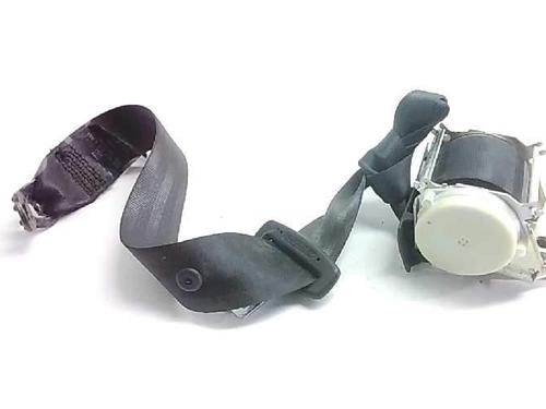 Used Rear right seatbelt Rear right seatbelt SEAT IBIZA IV (6J5, 6P1) 1.6 TDI (90 hp) 12119980 12119980