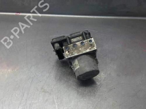 Used ABS pump ABS pump 13210440 13210440