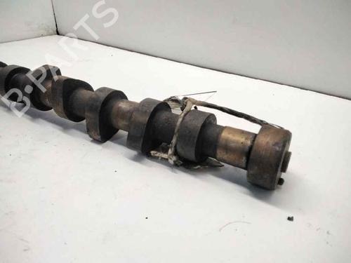 Other OPEL KADETT D (31_-34_, 41_-44_)  | BP14319646O1 