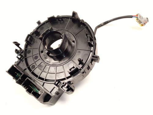 kontantrulle-airbag-stelring-kia-stonic-yb-2017-25007231 main image