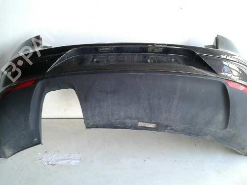 Rear bumper SEAT ALTEA (5P1) 1.9 TDI | BP7534699C8 