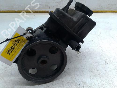 Styring servopumpe MERCEDES-BENZ SPRINTER 3-t Van (B906) 214 CDI (906.611, 906.613) (143 hp) 31315428