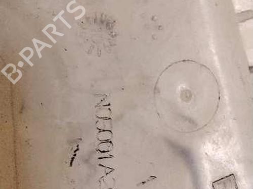 Expansion tank FORD FIESTA VI (CB1, CCN) 1.4 TDCi | BP7000823C120 