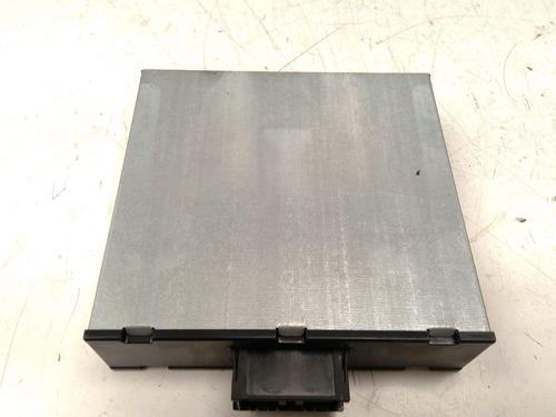 Control unit BMW 1 (E81) 118 d | BP38069457M11 - Image 4