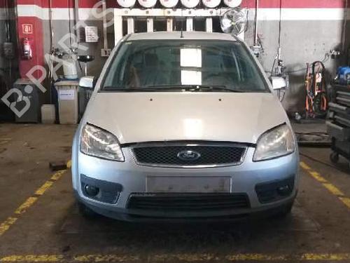Front wiper motor FORD FOCUS C-MAX (DM2) | BP17059137M29 - Image 4