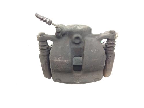 Right front brake caliper BMW 2 Gran Tourer (F46) 218 d xDrive | BP22982385M104 