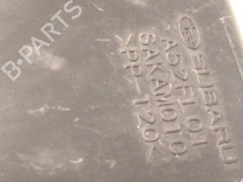 Air filter box SUBARU XV (GT) 2.0 i AWD (GT7) | BP27656877M87 - Image 2