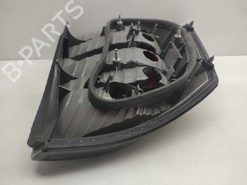 Right taillight OPEL VECTRA C (Z02)  | BP9137540C35 