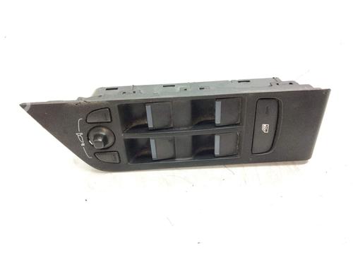 Used Left front window switch Left front window switch 18844089 18844089