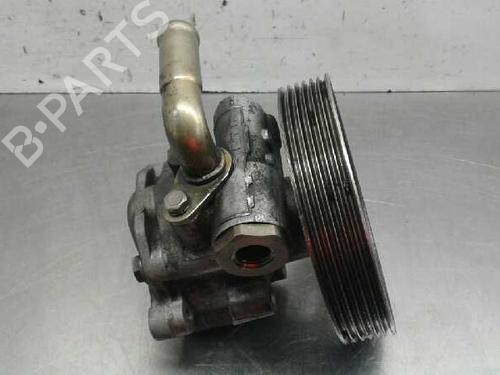 Steering pump MAZDA 2 (DY)  | BP2284829M99 