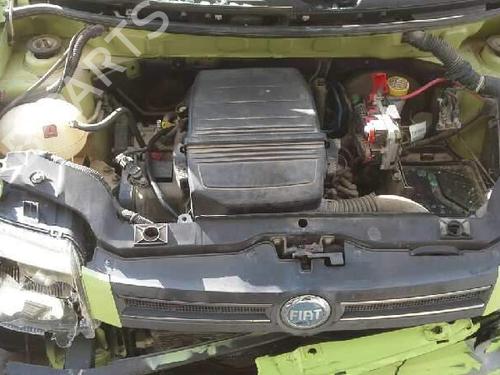  - Image 6