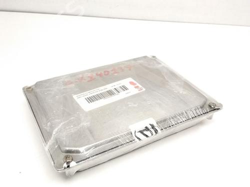 Engine control unit (ECU) BMW 3 (E46) 320 d | BP10394746M57