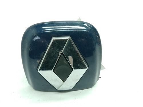 Trunk håndtak Trunk håndtak RENAULT CLIO II (BB_, CB_) 1.2 16V (BB05, BB0W, BB11, BB27, BB2T, BB2U, BB2V, CB05,... (75 hp) 36447570 36447570