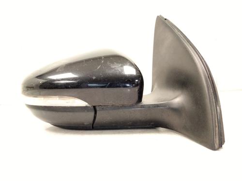 right-mirror-vw-golf-vi-5k1-2008-2009-2010-2011-2012-2013-2014-32775597 main image