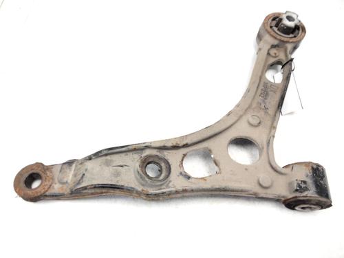 Used Right front suspension arm Right front suspension arm FIAT DUCATO Platform/Chassis (250_) 160 Multijet 2,3 D (160 hp) 32745031 32745031