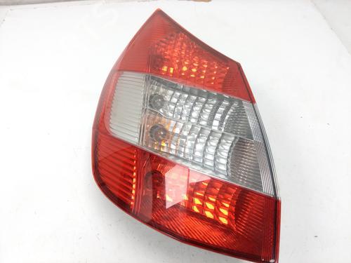 Used Left taillight Left taillight 36109748 36109748