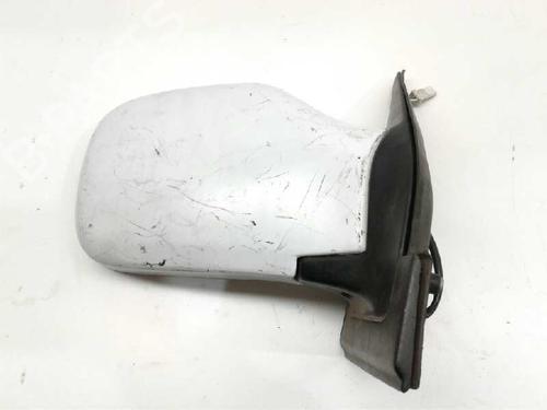 Right mirror NISSAN VANETTE CARGO Bus (HC 23)  | BP8878494C27 