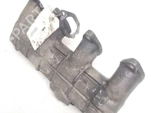Manifold Indsugning RENAULT MASTER II Van (FD) [1997-2013]  13521076