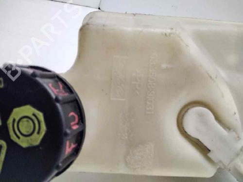 Brake master cylinder FORD FOCUS II (DA_, HCP, DP)  | BP7533394M77 