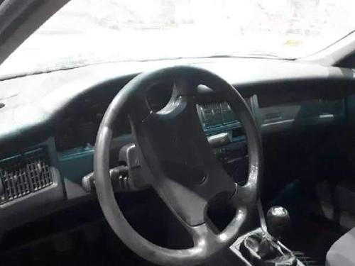 Right front indicator AUDI 80 B4 Avant (8C5) | BP9125676C33 - Image 7