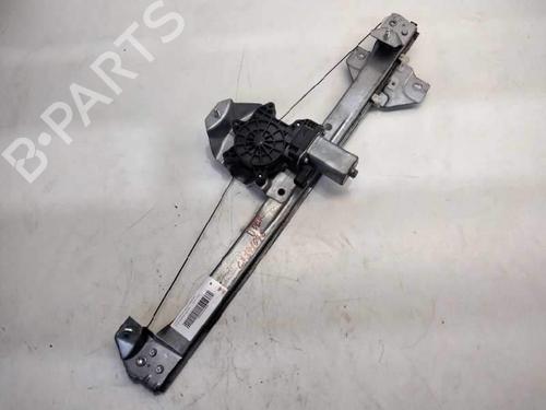 front-right-window-mechanism-dacia-dokker-mpv-ke_-807200301r-2012-10229640 main image