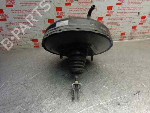 Servo brake SUZUKI JIMNY Closed Off-Road Vehicle (SN)  | BP1930218M42 