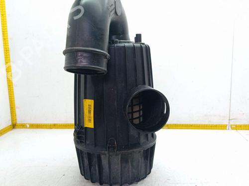 air-filter-box-iveco-daily-iv-platformchassis-2006-2007-2008-2009-2010-2011-2012-25804625 main image