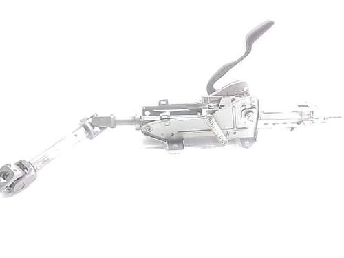 Used Steering column Steering column 17058454 17058454