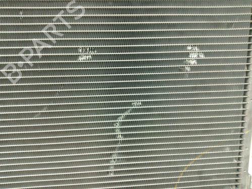 AC radiator DACIA SANDERO III 1.0 TCe 90 | BP39408770M32 - Image 3