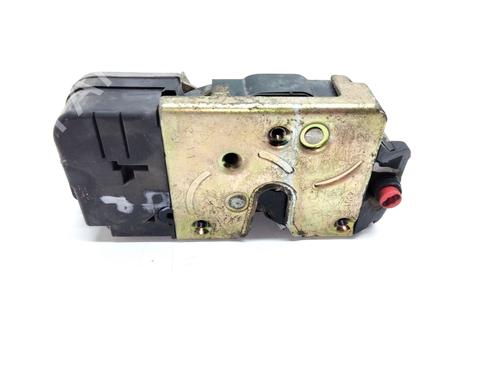 Used Tailgate lock CITROËN XSARA Break (N2) 2.0 HDI 90 (90 hp) 17124237