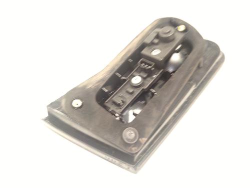 Left tailgate light SEAT IBIZA III (6L1) 1.9 TDI | BP29455685C79 