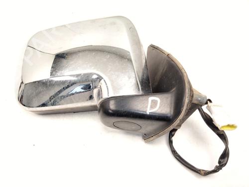 Right mirror FORD MAVERICK (UDS, UNS) 2.7 TD | BP29852476C27