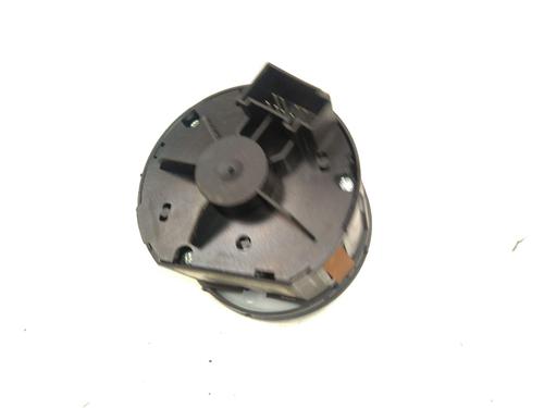 Headlight switch AUDI A6 C6 Avant (4F5) 2.7 TDI | BP39076829I24 - Image 2