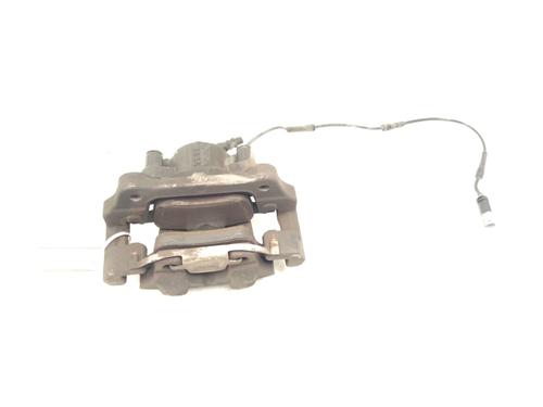 Right front brake caliper BMW 3 Touring (F31) 318 d | BP22720397M104 