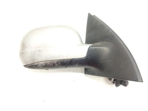 Used Right mirror SEAT AROSA (6H1) [1997-2004]  17242224