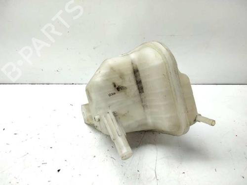 Expansion tank NISSAN QASHQAI / QASHQAI +2 I (J10, NJ10, JJ10E)  | BP17056593C120 