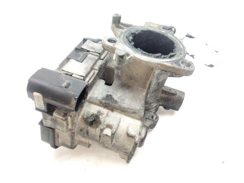 Throttle body RENAULT MASTER III Van (FV) 2.3 dCi 130 RWD (FV01, FV10, FV11, FV12) | BP36675368M82 - Image 3