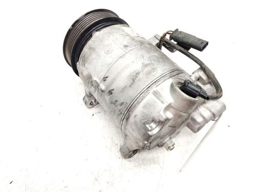 AC compressor BMW 2 Gran Tourer (F46) | BP16702791M34 - Image 3