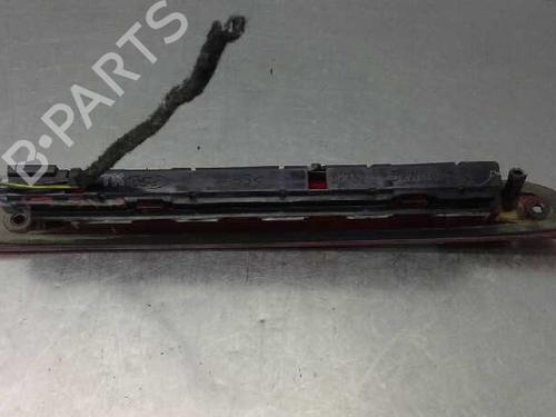 BP17753525L11 | Third brake light FORD FOCUS I (DAW, DBW)  BP17753525L11