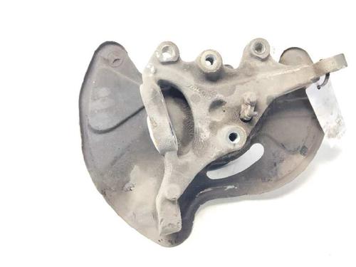 Right front steering knuckle MERCEDES-BENZ CLC-CLASS (CL203)  | BP16109453M26 