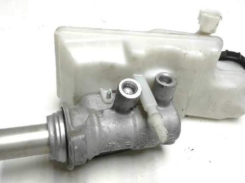 Brake master cylinder VOLVO V40 Hatchback (525) | BP7756942M77 - Image 2
