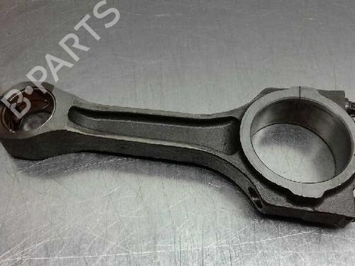 other-ford-mondeo-iii-b5y-2000-2001-2002-2003-2004-2005-2006-2007-14312242 main image