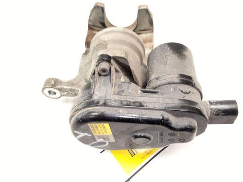 Right rear brake caliper KIA XCEED (CD) 1.0 T-GDI | BP27806793M106 - Image 3