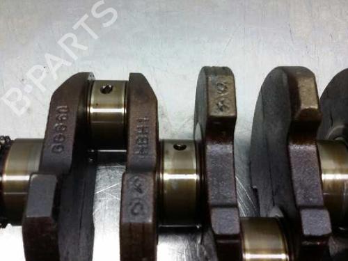 Other AUDI A4 B6 (8E2) 2.0 | BP14323549O1 