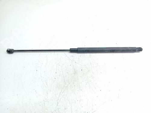 Used Hood lift support MERCEDES-BENZ CLC-CLASS (CL203) [2008-2011]  14929278