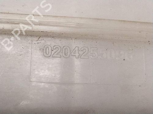 Brake master cylinder PEUGEOT BOXER Van 2.0 BlueHDi 130 | BP25227763M77 - Image 4